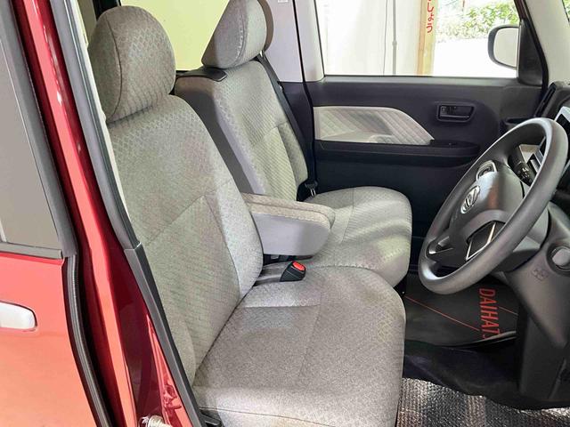 タントＸ　キーフリーキーダイハツ認定中古車　予防安全機能スマートアシスト搭載　アイドリングストップ　オートライト　オートマチックハイビーム　ｌｅｄヘッドライト　電動格納ミラー　キーフリーキー　シートヒーター　ＡＢＳ（京都府）の中古車