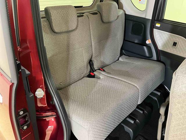 タントＸ　キーフリーキーダイハツ認定中古車　予防安全機能スマートアシスト搭載　アイドリングストップ　オートライト　オートマチックハイビーム　ｌｅｄヘッドライト　電動格納ミラー　キーフリーキー　シートヒーター　ＡＢＳ（京都府）の中古車