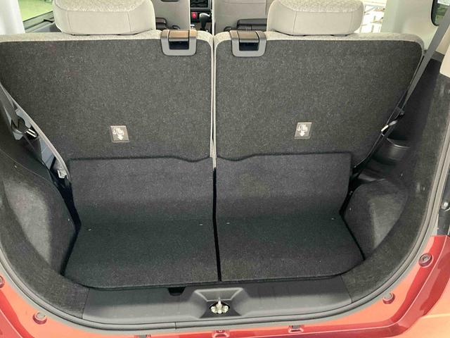 タントＸ　キーフリーキーダイハツ認定中古車　予防安全機能スマートアシスト搭載　アイドリングストップ　オートライト　オートマチックハイビーム　ｌｅｄヘッドライト　電動格納ミラー　キーフリーキー　シートヒーター　ＡＢＳ（京都府）の中古車