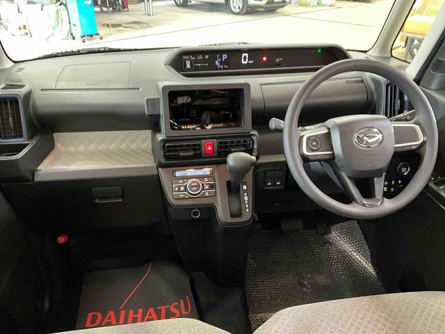 タントＸ　キーフリーキーダイハツ認定中古車　予防安全機能スマートアシスト搭載　アイドリングストップ　オートライト　オートマチックハイビーム　ｌｅｄヘッドライト　電動格納ミラー　キーフリーキー　シートヒーター　ＡＢＳ（京都府）の中古車