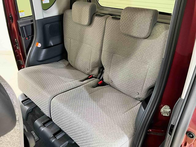 タントＸ　キーフリーキーダイハツ認定中古車　予防安全機能スマートアシスト搭載　アイドリングストップ　オートライト　オートマチックハイビーム　ｌｅｄヘッドライト　電動格納ミラー　キーフリーキー　シートヒーター　ＡＢＳ（京都府）の中古車