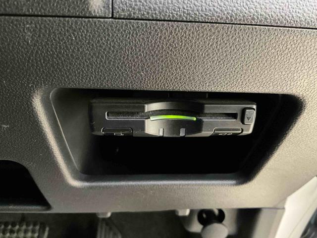 タントカスタムＸ　ＳＡ　ナビ　バックカメラ　ＬＥＤヘッドライトナビ　バックカメラ　ＬＥＤヘッドライト　フォグランプ　キーフリー　片側電動スライドドア　オートエアコン　プッシュスタート（京都府）の中古車