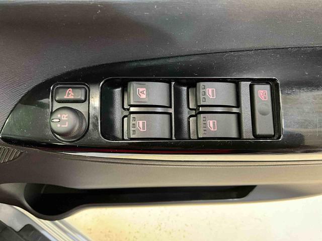 タントカスタムＸ　ＳＡ　ナビ　バックカメラ　ＬＥＤヘッドライトナビ　バックカメラ　ＬＥＤヘッドライト　フォグランプ　キーフリー　片側電動スライドドア　オートエアコン　プッシュスタート（京都府）の中古車