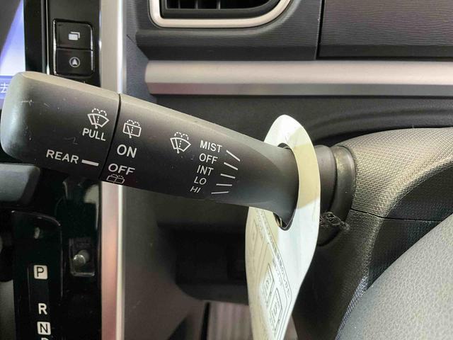 タントカスタムＸ　ＳＡ　ナビ　バックカメラ　ＬＥＤヘッドライトナビ　バックカメラ　ＬＥＤヘッドライト　フォグランプ　キーフリー　片側電動スライドドア　オートエアコン　プッシュスタート（京都府）の中古車