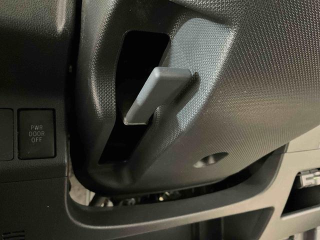 タントカスタムＸ　ＳＡ　ナビ　バックカメラ　ＬＥＤヘッドライトナビ　バックカメラ　ＬＥＤヘッドライト　フォグランプ　キーフリー　片側電動スライドドア　オートエアコン　プッシュスタート（京都府）の中古車
