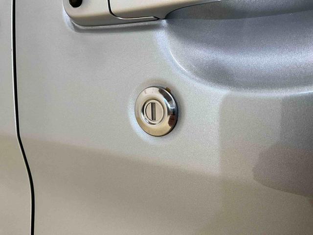 タントカスタムＸ　ＳＡ　ナビ　バックカメラ　ＬＥＤヘッドライトナビ　バックカメラ　ＬＥＤヘッドライト　フォグランプ　キーフリー　片側電動スライドドア　オートエアコン　プッシュスタート（京都府）の中古車