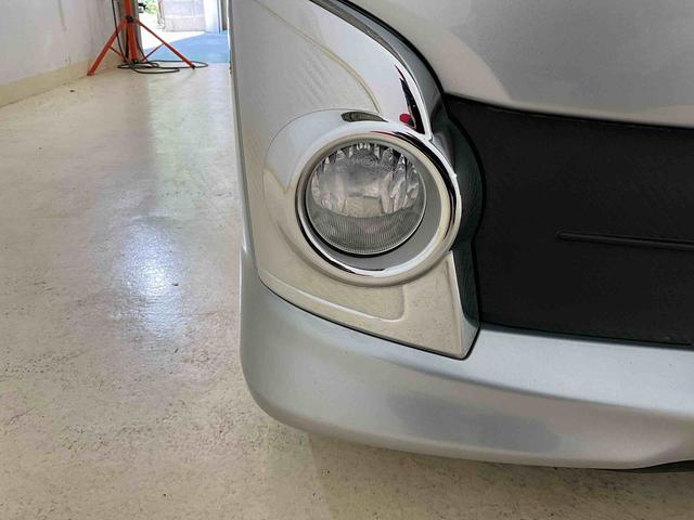タントカスタムＸ　ＳＡ　ナビ　バックカメラ　ＬＥＤヘッドライトナビ　バックカメラ　ＬＥＤヘッドライト　フォグランプ　キーフリー　片側電動スライドドア　オートエアコン　プッシュスタート（京都府）の中古車