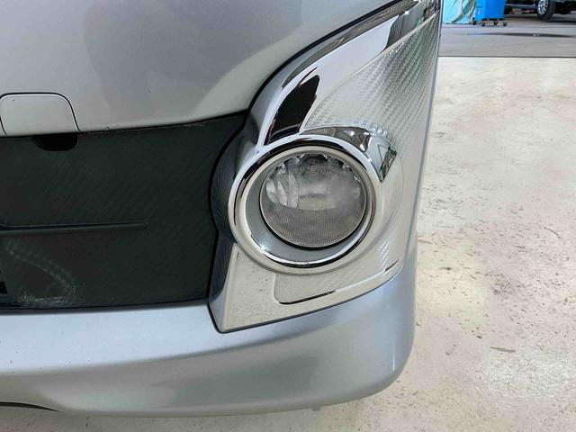 タントカスタムＸ　ＳＡ　ナビ　バックカメラ　ＬＥＤヘッドライトナビ　バックカメラ　ＬＥＤヘッドライト　フォグランプ　キーフリー　片側電動スライドドア　オートエアコン　プッシュスタート（京都府）の中古車