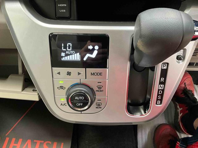 キャストスタイルＧ　ＶＳ　ＳＡIII　８インチナビ　パノラマモニター８インチナビ　パノラマモニター　ＥＴＣ　ドラレコ　ＬＥＤヘッドランプ　キーフリー　アイドリングストップ　プッシュボタンスタート　アルミホイール　シートヒーター　ベンチシート　オートライト　スマアシ（京都府）の中古車
