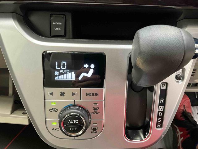 キャストスタイルＧ　ＶＳ　ＳＡIII　８インチナビ　パノラマモニター８インチナビ　パノラマモニター　ＥＴＣ　ドラレコ　ＬＥＤヘッドランプ　キーフリー　アイドリングストップ　プッシュボタンスタート　アルミホイール　シートヒーター　ベンチシート　オートライト　スマアシ（京都府）の中古車