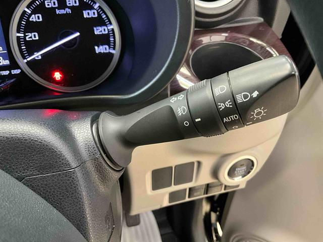 キャストスタイルＧ　ＶＳ　ＳＡIII　８インチナビ　パノラマモニター８インチナビ　パノラマモニター　ＥＴＣ　ドラレコ　ＬＥＤヘッドランプ　キーフリー　アイドリングストップ　プッシュボタンスタート　アルミホイール　シートヒーター　ベンチシート　オートライト　スマアシ（京都府）の中古車