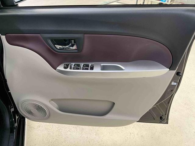 キャストスタイルＧ　ＶＳ　ＳＡIII　８インチナビ　パノラマモニター８インチナビ　パノラマモニター　ＥＴＣ　ドラレコ　ＬＥＤヘッドランプ　キーフリー　アイドリングストップ　プッシュボタンスタート　アルミホイール　シートヒーター　ベンチシート　オートライト　スマアシ（京都府）の中古車