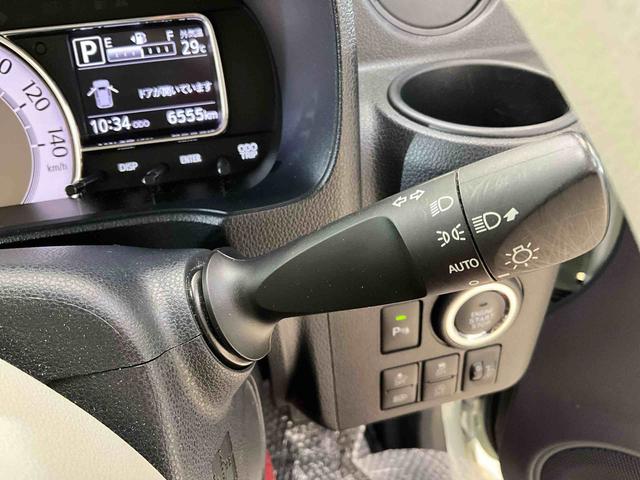 ミラトコットＧ　リミテッド　ＳＡIII　ナビ　パノラマモニター　ＥＴＣナビ　パノラマモニター　フルセグチューナー　ブルートゥース対応　ＥＴＣ　ドライブレコーダー　プッシュボタンエンジンスタート　シートヒーター　コーナーセンサー　オートエアコン　ＬＥＤヘッドライト　ＡＢＳ（京都府）の中古車