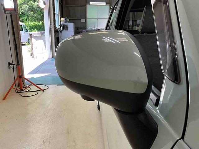 ミラトコットＧ　リミテッド　ＳＡIII　ナビ　パノラマモニター　ＥＴＣナビ　パノラマモニター　フルセグチューナー　ブルートゥース対応　ＥＴＣ　ドライブレコーダー　プッシュボタンエンジンスタート　シートヒーター　コーナーセンサー　オートエアコン　ＬＥＤヘッドライト　ＡＢＳ（京都府）の中古車