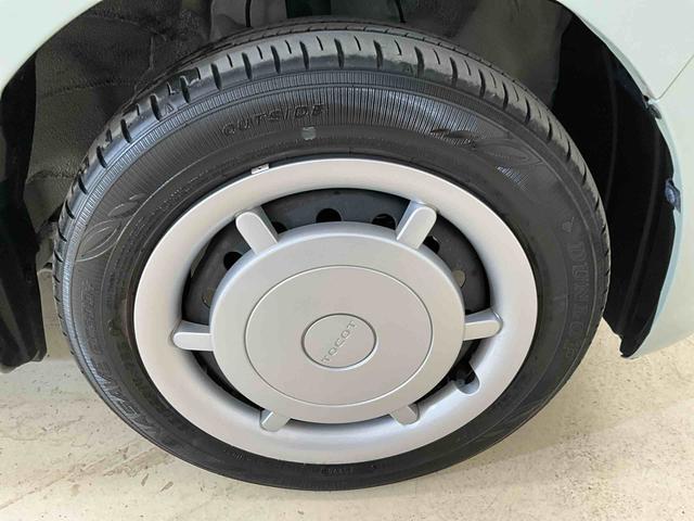 ミラトコットＧ　リミテッド　ＳＡIII　ナビ　パノラマモニター　ＥＴＣナビ　パノラマモニター　フルセグチューナー　ブルートゥース対応　ＥＴＣ　ドライブレコーダー　プッシュボタンエンジンスタート　シートヒーター　コーナーセンサー　オートエアコン　ＬＥＤヘッドライト　ＡＢＳ（京都府）の中古車