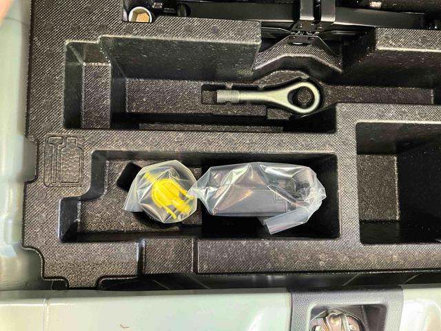 ミラトコットＧ　リミテッド　ＳＡIII　ナビ　パノラマモニター　ＥＴＣナビ　パノラマモニター　フルセグチューナー　ブルートゥース対応　ＥＴＣ　ドライブレコーダー　プッシュボタンエンジンスタート　シートヒーター　コーナーセンサー　オートエアコン　ＬＥＤヘッドライト　ＡＢＳ（京都府）の中古車