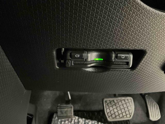 タントカスタムＸスタイルセレクション　ナビ　バックカメラ　ＥＴＣナビ　バックカメラ　ＥＴＣ　ドラレコ　両側電動スライドドア　ＬＥＤヘッドランプ　シートヒーター　プッシュボタンスタート　キーフリー　アイドリングストップ　アルミホイール　オートエアコン　オートライト（京都府）の中古車