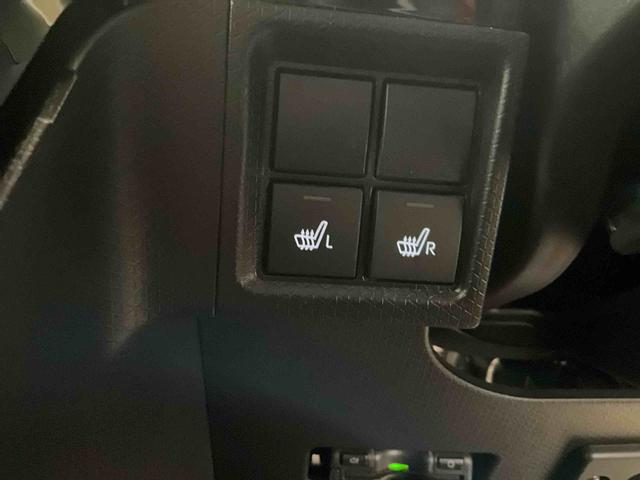 タントカスタムＸスタイルセレクション　ナビ　バックカメラ　ＥＴＣナビ　バックカメラ　ＥＴＣ　ドラレコ　両側電動スライドドア　ＬＥＤヘッドランプ　シートヒーター　プッシュボタンスタート　キーフリー　アイドリングストップ　アルミホイール　オートエアコン　オートライト（京都府）の中古車