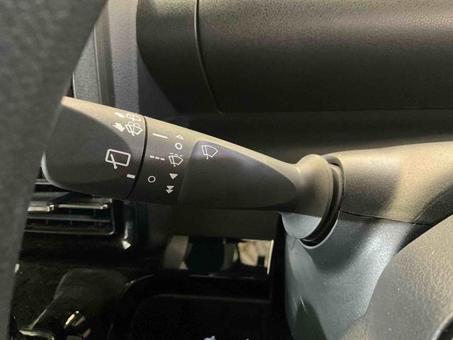 タントカスタムＸスタイルセレクション　ナビ　バックカメラ　ＥＴＣナビ　バックカメラ　ＥＴＣ　ドラレコ　両側電動スライドドア　ＬＥＤヘッドランプ　シートヒーター　プッシュボタンスタート　キーフリー　アイドリングストップ　アルミホイール　オートエアコン　オートライト（京都府）の中古車