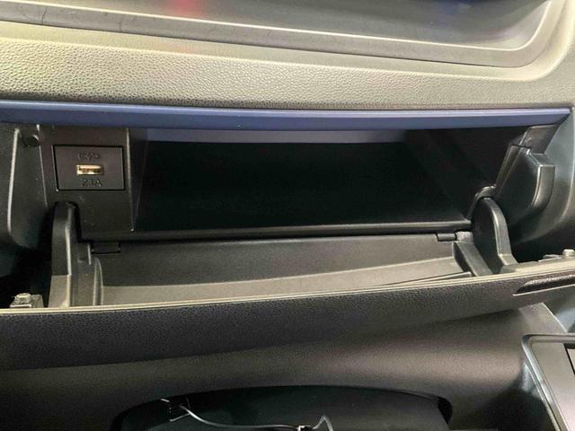 タントカスタムＸスタイルセレクション　ナビ　バックカメラ　ＥＴＣナビ　バックカメラ　ＥＴＣ　ドラレコ　両側電動スライドドア　ＬＥＤヘッドランプ　シートヒーター　プッシュボタンスタート　キーフリー　アイドリングストップ　アルミホイール　オートエアコン　オートライト（京都府）の中古車