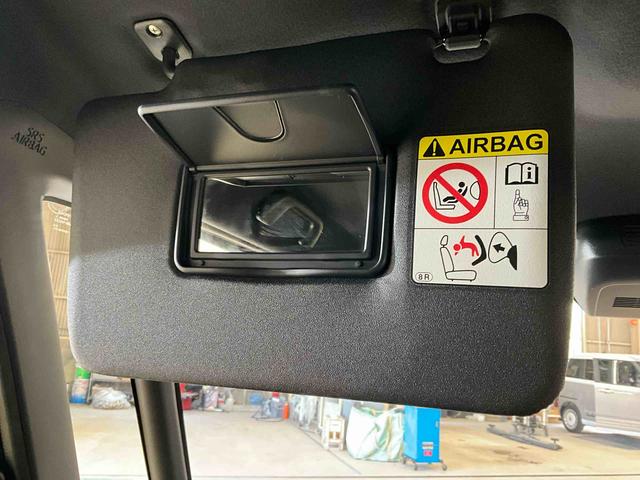 タントカスタムＸスタイルセレクション　ナビ　バックカメラ　ＥＴＣナビ　バックカメラ　ＥＴＣ　ドラレコ　両側電動スライドドア　ＬＥＤヘッドランプ　シートヒーター　プッシュボタンスタート　キーフリー　アイドリングストップ　アルミホイール　オートエアコン　オートライト（京都府）の中古車