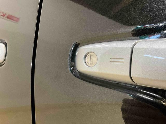 タントカスタムＸスタイルセレクション　ナビ　バックカメラ　ＥＴＣナビ　バックカメラ　ＥＴＣ　ドラレコ　両側電動スライドドア　ＬＥＤヘッドランプ　シートヒーター　プッシュボタンスタート　キーフリー　アイドリングストップ　アルミホイール　オートエアコン　オートライト（京都府）の中古車