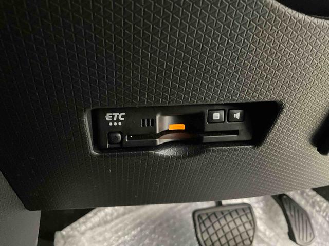タントカスタムＲＳスタイルセレクション　ナビ　バックカメラナビ　バックカメラ　ＬＥＤヘッドライト　フォグランプ　キーフリー　両側電動スライドドア　オートエアコン　プッシュスタート（京都府）の中古車