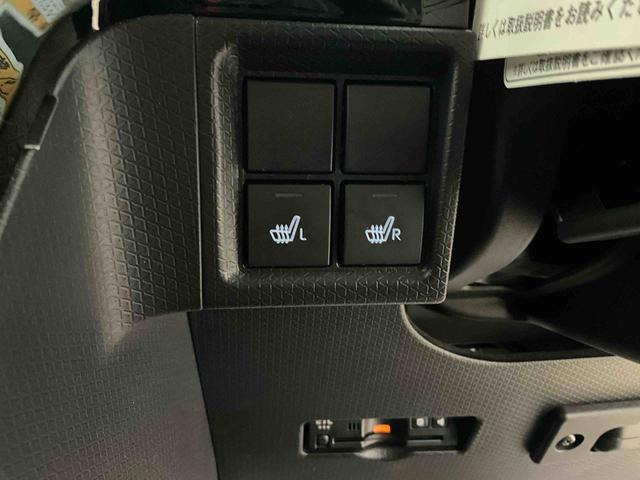 タントカスタムＲＳスタイルセレクション　ナビ　バックカメラナビ　バックカメラ　ＬＥＤヘッドライト　フォグランプ　キーフリー　両側電動スライドドア　オートエアコン　プッシュスタート（京都府）の中古車