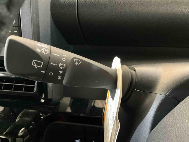 タントカスタムＲＳスタイルセレクション　ナビ　バックカメラナビ　バックカメラ　ＬＥＤヘッドライト　フォグランプ　キーフリー　両側電動スライドドア　オートエアコン　プッシュスタート（京都府）の中古車