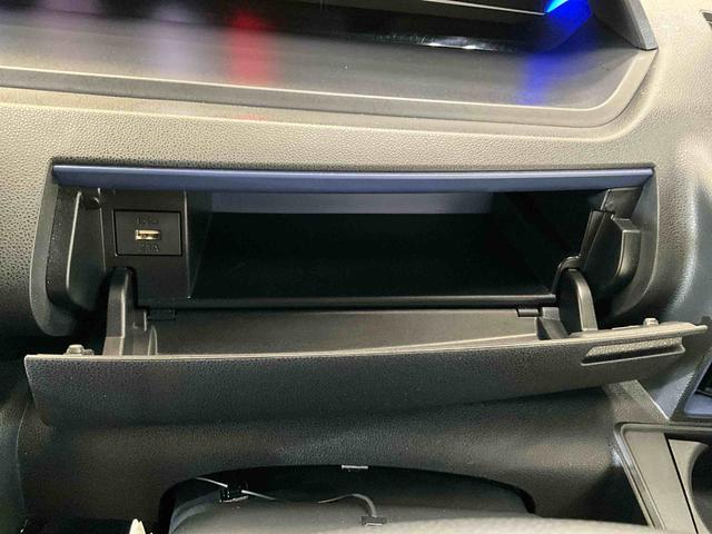 タントカスタムＲＳスタイルセレクション　ナビ　バックカメラナビ　バックカメラ　ＬＥＤヘッドライト　フォグランプ　キーフリー　両側電動スライドドア　オートエアコン　プッシュスタート（京都府）の中古車