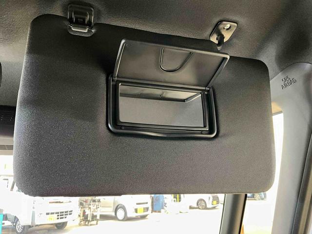タントカスタムＲＳスタイルセレクション　ナビ　バックカメラナビ　バックカメラ　ＬＥＤヘッドライト　フォグランプ　キーフリー　両側電動スライドドア　オートエアコン　プッシュスタート（京都府）の中古車