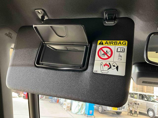 タントカスタムＲＳスタイルセレクション　ナビ　バックカメラナビ　バックカメラ　ＬＥＤヘッドライト　フォグランプ　キーフリー　両側電動スライドドア　オートエアコン　プッシュスタート（京都府）の中古車