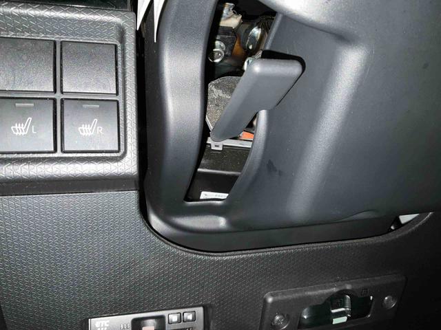 タントカスタムＲＳスタイルセレクション　ナビ　バックカメラナビ　バックカメラ　ＬＥＤヘッドライト　フォグランプ　キーフリー　両側電動スライドドア　オートエアコン　プッシュスタート（京都府）の中古車