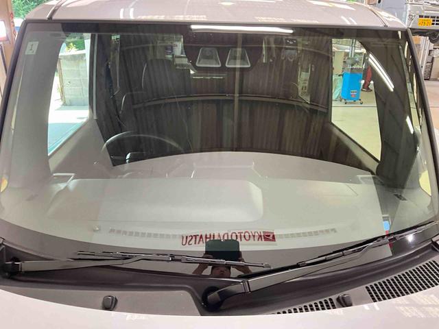 タントカスタムＲＳスタイルセレクション　ナビ　バックカメラナビ　バックカメラ　ＬＥＤヘッドライト　フォグランプ　キーフリー　両側電動スライドドア　オートエアコン　プッシュスタート（京都府）の中古車