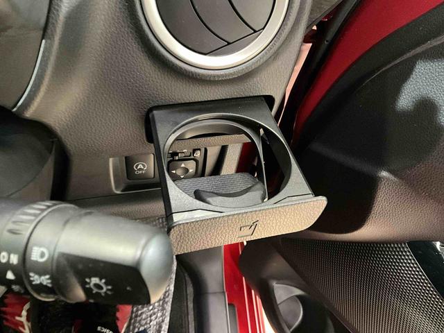 デイズハイウェイスター　Ｘ　ナビ　全周囲カメラ　ドライブレコーダーナビ　全周囲カメラ　ドライブレコーダー　ＥＴＣ　フルセグチューナー　ブルートゥース対応　オートエアコン　アルミホイール　プッシュボタンエンジンスタート　アイドリングストップ　カーペットマット　ＡＢＳ（京都府）の中古車