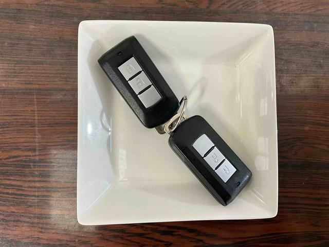 デイズハイウェイスター　Ｘ　ナビ　全周囲カメラ　ドライブレコーダーナビ　全周囲カメラ　ドライブレコーダー　ＥＴＣ　フルセグチューナー　ブルートゥース対応　オートエアコン　アルミホイール　プッシュボタンエンジンスタート　アイドリングストップ　カーペットマット　ＡＢＳ（京都府）の中古車