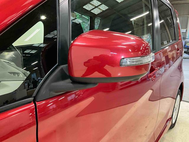 デイズハイウェイスター　Ｘ　ナビ　全周囲カメラ　ドライブレコーダーナビ　全周囲カメラ　ドライブレコーダー　ＥＴＣ　フルセグチューナー　ブルートゥース対応　オートエアコン　アルミホイール　プッシュボタンエンジンスタート　アイドリングストップ　カーペットマット　ＡＢＳ（京都府）の中古車