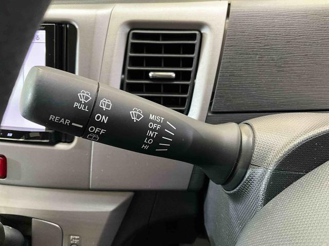 ムーヴカスタム　Ｘ　ワンセグナビ　ＥＴＣ　オートエアコン認定中古車　ワンセグナビ　ＥＴＣ　オートエアコン　アイドリングストップ　プッシュボタンスタート　キーフリーシステム　電動格納ドアミラー　アルミホイール（京都府）の中古車