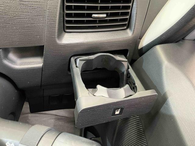 ムーヴカスタム　Ｘ　ワンセグナビ　ＥＴＣ　オートエアコン認定中古車　ワンセグナビ　ＥＴＣ　オートエアコン　アイドリングストップ　プッシュボタンスタート　キーフリーシステム　電動格納ドアミラー　アルミホイール（京都府）の中古車