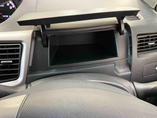ムーヴカスタム　Ｘ　ワンセグナビ　ＥＴＣ　オートエアコン認定中古車　ワンセグナビ　ＥＴＣ　オートエアコン　アイドリングストップ　プッシュボタンスタート　キーフリーシステム　電動格納ドアミラー　アルミホイール（京都府）の中古車