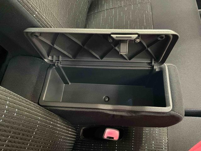 ムーヴカスタム　Ｘ　ワンセグナビ　ＥＴＣ　オートエアコン認定中古車　ワンセグナビ　ＥＴＣ　オートエアコン　アイドリングストップ　プッシュボタンスタート　キーフリーシステム　電動格納ドアミラー　アルミホイール（京都府）の中古車
