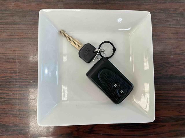 ムーヴカスタム　Ｘ　ワンセグナビ　ＥＴＣ　オートエアコン認定中古車　ワンセグナビ　ＥＴＣ　オートエアコン　アイドリングストップ　プッシュボタンスタート　キーフリーシステム　電動格納ドアミラー　アルミホイール（京都府）の中古車