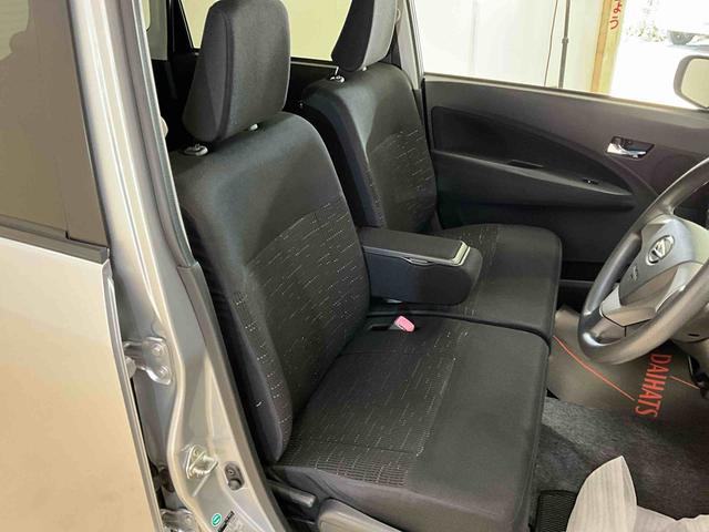 ムーヴカスタム　Ｘ　ワンセグナビ　ＥＴＣ　オートエアコン認定中古車　ワンセグナビ　ＥＴＣ　オートエアコン　アイドリングストップ　プッシュボタンスタート　キーフリーシステム　電動格納ドアミラー　アルミホイール（京都府）の中古車