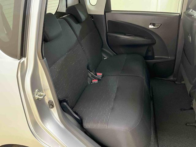 ムーヴカスタム　Ｘ　ワンセグナビ　ＥＴＣ　オートエアコン認定中古車　ワンセグナビ　ＥＴＣ　オートエアコン　アイドリングストップ　プッシュボタンスタート　キーフリーシステム　電動格納ドアミラー　アルミホイール（京都府）の中古車