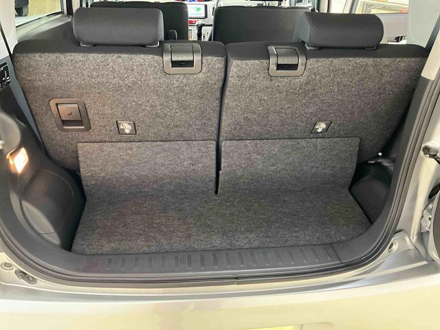 ムーヴカスタム　Ｘ　ワンセグナビ　ＥＴＣ　オートエアコン認定中古車　ワンセグナビ　ＥＴＣ　オートエアコン　アイドリングストップ　プッシュボタンスタート　キーフリーシステム　電動格納ドアミラー　アルミホイール（京都府）の中古車