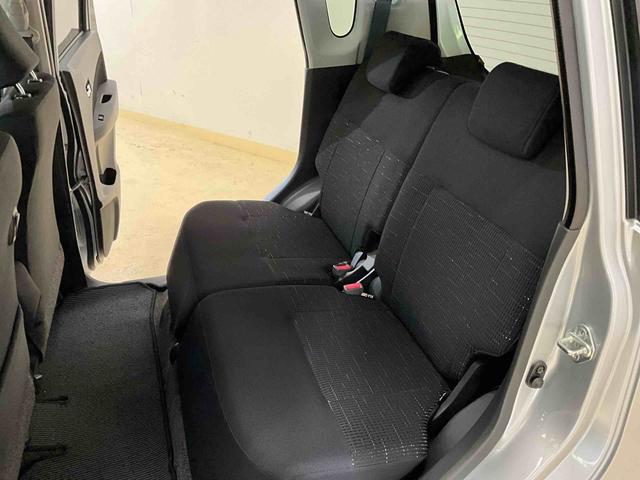 ムーヴカスタム　Ｘ　ワンセグナビ　ＥＴＣ　オートエアコン認定中古車　ワンセグナビ　ＥＴＣ　オートエアコン　アイドリングストップ　プッシュボタンスタート　キーフリーシステム　電動格納ドアミラー　アルミホイール（京都府）の中古車
