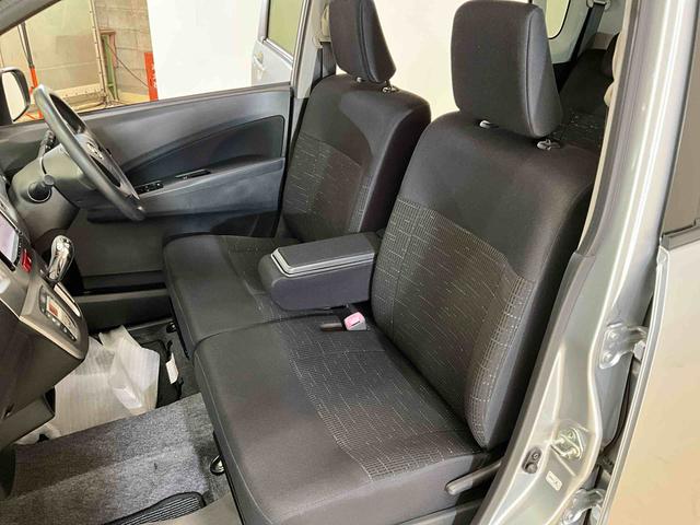 ムーヴカスタム　Ｘ　ワンセグナビ　ＥＴＣ　オートエアコン認定中古車　ワンセグナビ　ＥＴＣ　オートエアコン　アイドリングストップ　プッシュボタンスタート　キーフリーシステム　電動格納ドアミラー　アルミホイール（京都府）の中古車