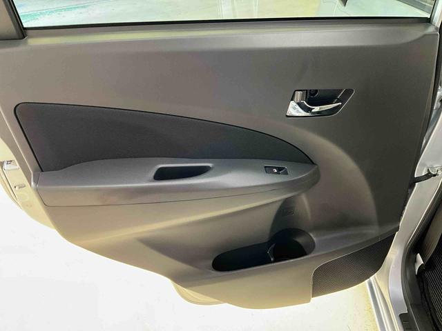 ムーヴカスタム　Ｘ　ワンセグナビ　ＥＴＣ　オートエアコン認定中古車　ワンセグナビ　ＥＴＣ　オートエアコン　アイドリングストップ　プッシュボタンスタート　キーフリーシステム　電動格納ドアミラー　アルミホイール（京都府）の中古車