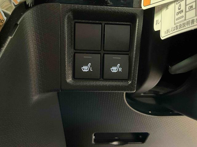 タントカスタムＲＳ　ディスプレイオーディオ　バックカメラ　ターボディスプレイオーディオ　フルセグチューナー　ブルートゥース対応　バックカメラ　ターボ　スマートアシスト　両側リヤパワースライドドア　プッシュボタンエンジンスタート　シートヒーター　ＬＥＤヘッドライト（京都府）の中古車