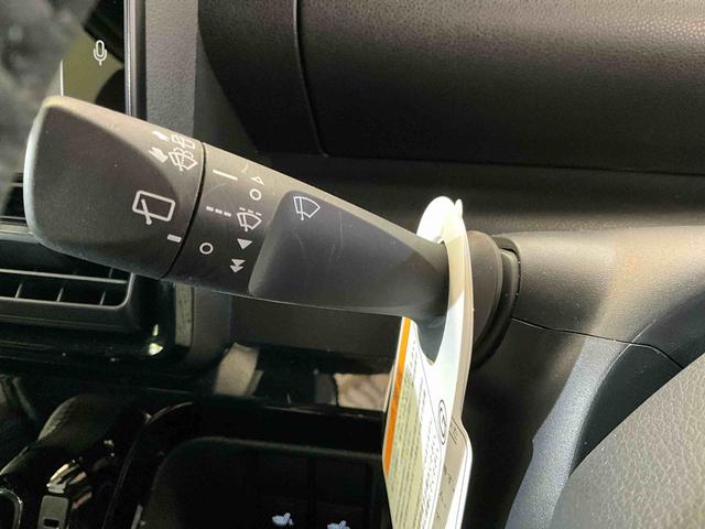 タントカスタムＲＳ　ディスプレイオーディオ　バックカメラ　ターボディスプレイオーディオ　フルセグチューナー　ブルートゥース対応　バックカメラ　ターボ　スマートアシスト　両側リヤパワースライドドア　プッシュボタンエンジンスタート　シートヒーター　ＬＥＤヘッドライト（京都府）の中古車